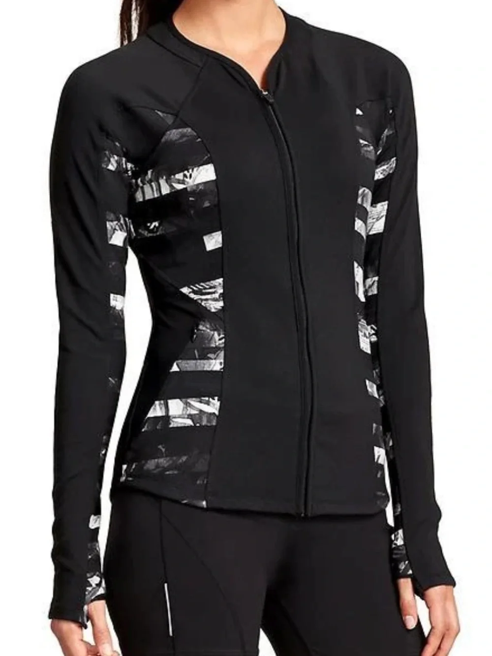 Athleta - Picture 2 of 10